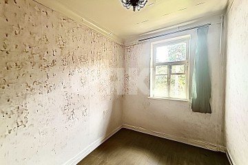 Фото №1: Студия 12 м² - Сочи, мкр. Гагарина, ул. Гагарина, 37