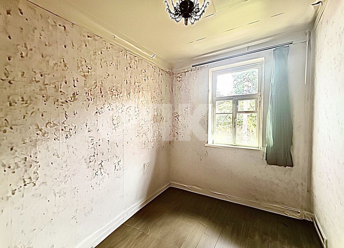 Фото №1: Студия 12 м² - Сочи, Центральный, мкр. Гагарина, ул. Гагарина, 37