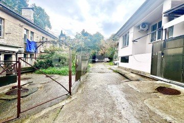 Фото №2: Студия 12 м² - Сочи, мкр. Гагарина, ул. Гагарина, 37