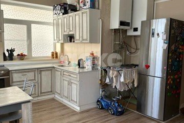 Фото №2: 2-комнатная квартира 43 м² - Сочи, мкр. Яна Фабрициуса, ул. Метелёва, 6/6