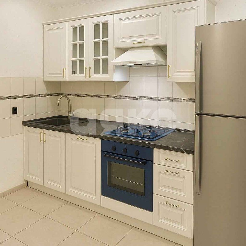 Фото №7: 3-комнатная квартира 82 м² - Сочи, р. Центральный, ул. Роз, 31