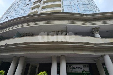 Фото №3: 2-комнатная квартира 86 м² - Сочи, р. Центральный, ул. Нагорная, 11