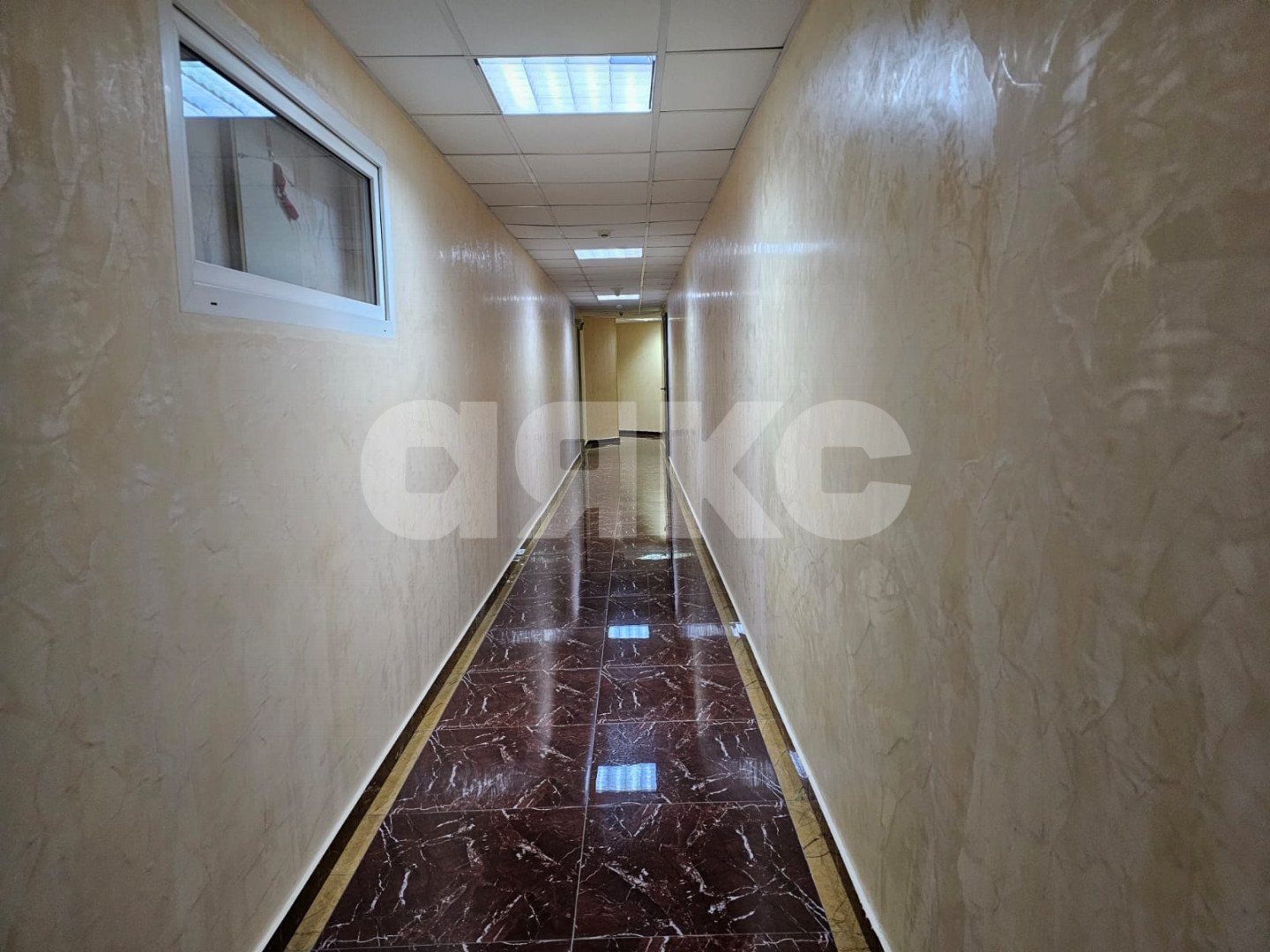 Фото №24: 2-комнатная квартира 86 м² - Сочи, р. Центральный, ул. Нагорная, 11