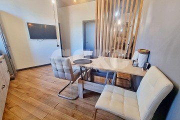 Фото №5: 2-комнатная квартира 50 м² - Сочи, мкр. Верхнеимеретинская Бухта, ул. Бакинская, 9/1