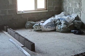 Фото №3: 2-комнатная квартира 40 м² - Краевско-Армянское, р. Хостинский, ул. Измайловская, 36/9