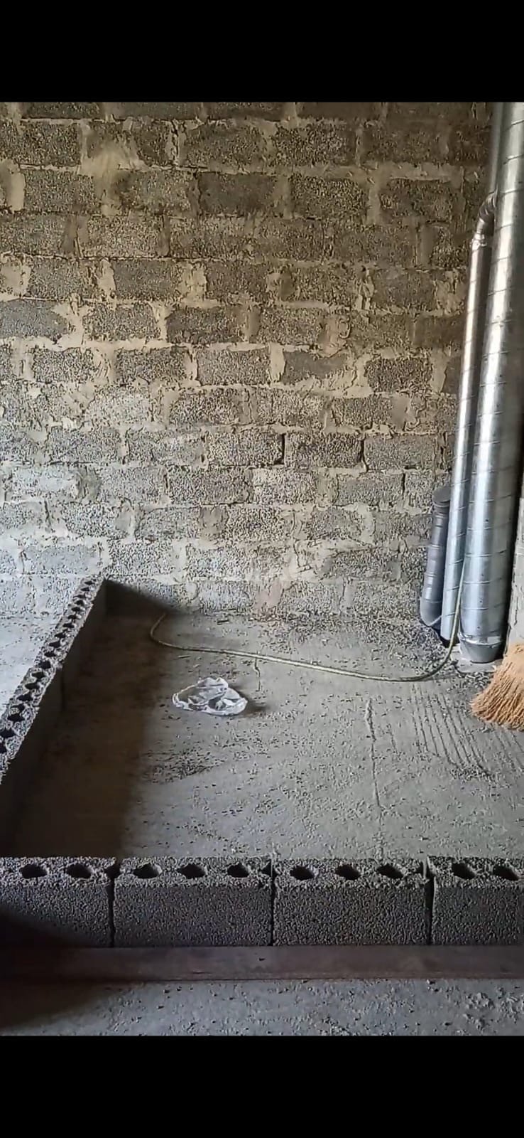 Фото №5: 2-комнатная квартира 40 м² - Краевско-Армянское, р. Хостинский, ул. Измайловская, 36/9