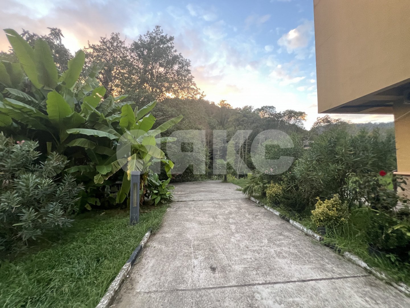 Фото №14: 2-комнатная квартира 40 м² - Краевско-Армянское, р. Хостинский, ул. Измайловская, 36/9