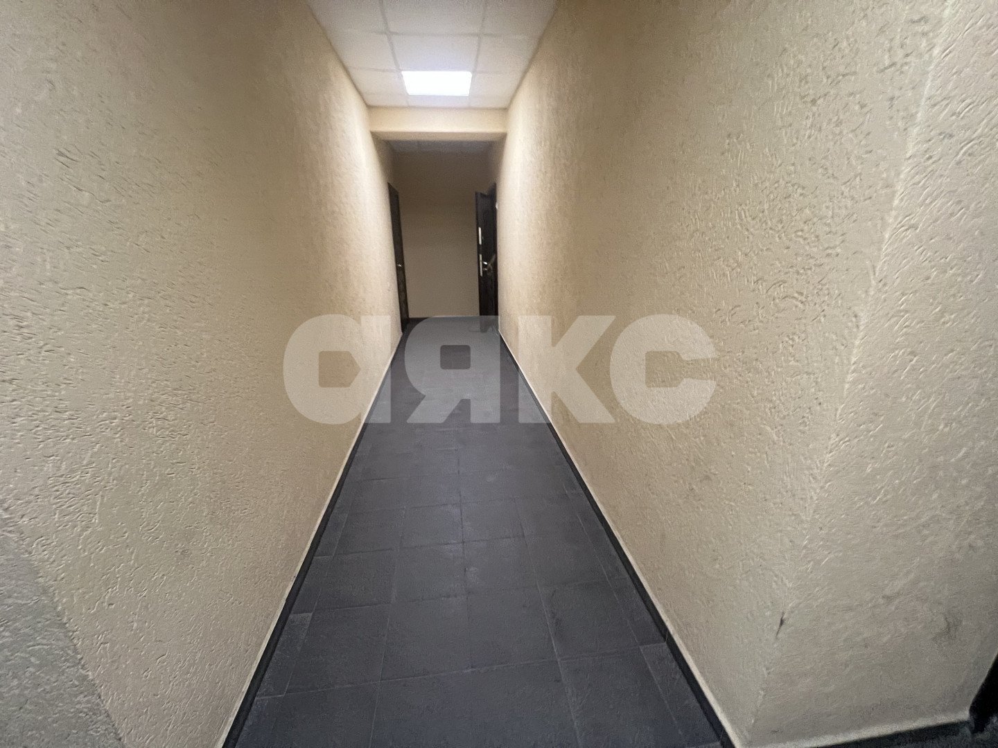 Фото №8: 2-комнатная квартира 40 м² - Краевско-Армянское, р. Хостинский, ул. Измайловская, 36/9