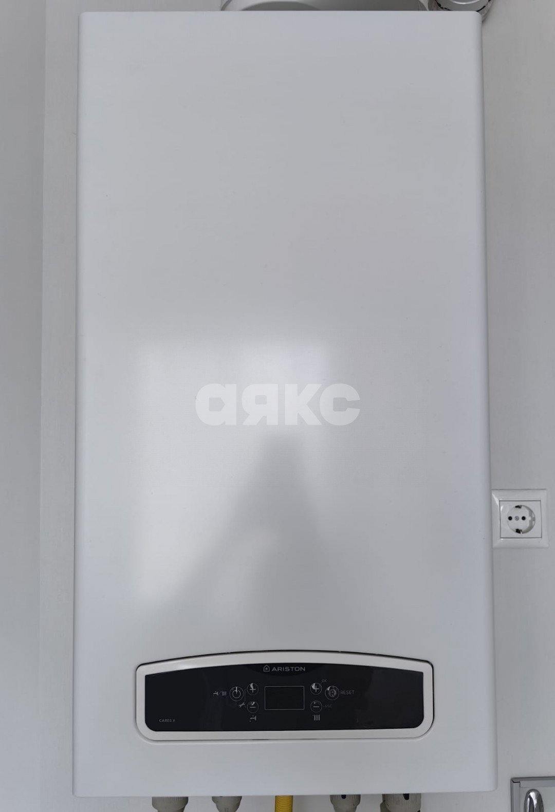 Фото №13: 2-комнатная квартира 42 м² - Сочи, р. Хостинский, ул. Водораздельная, 16/1