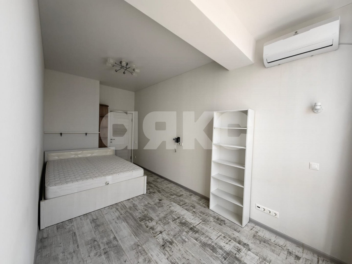 Фото №12: 2-комнатная квартира 42 м² - Сочи, р. Хостинский, ул. Водораздельная, 16/1