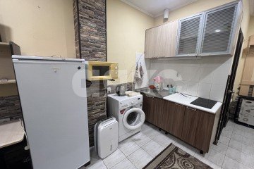 Фото №3: Студия 20 м² - Сочи, мкр. Старая Мацеста, пер. Лечебный, 2/3