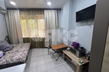 Фото №2: Студия 18 м² - Сочи, мкр. Старая Мацеста, пер. Лечебный, 2/3