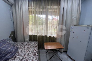 Фото №3: Студия 18 м² - Сочи, мкр. Старая Мацеста, пер. Лечебный, 2/3