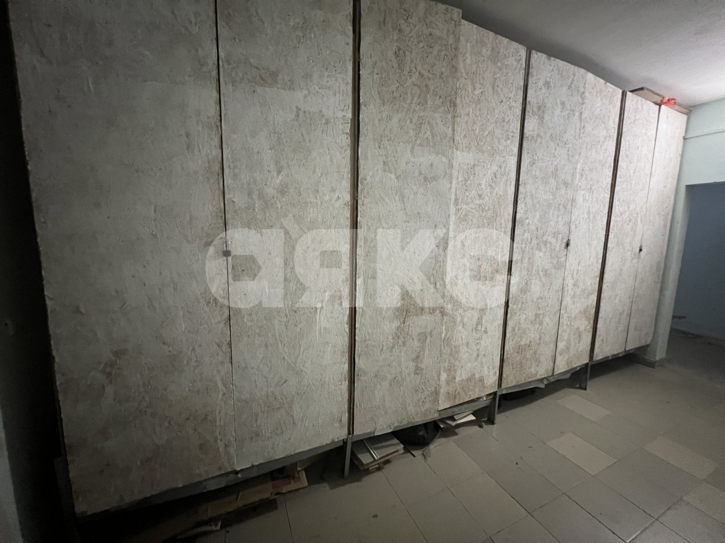 Фото №13: Студия 18 м² - Сочи, Хостинский, мкр. Старая Мацеста, пер. Лечебный, 2/3