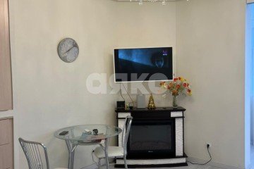 Фото №4: 2-комнатная квартира 56 м² - Сочи, р. Центральный, ул. Первомайская, 11