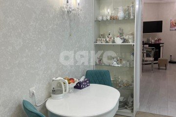 Фото №2: 2-комнатная квартира 56 м² - Сочи, р. Центральный, ул. Первомайская, 11