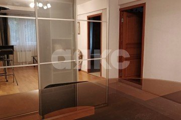 Фото №5: 2-комнатная квартира 45 м² - Сочи, мкр. Гагарина, ул. Красноармейская, 15