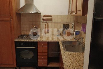 Фото №2: 2-комнатная квартира 45 м² - Сочи, мкр. Гагарина, ул. Красноармейская, 15