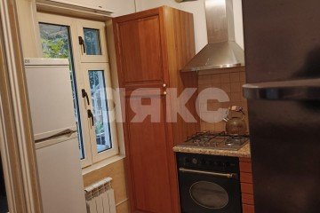 Фото №4: 2-комнатная квартира 45 м² - Сочи, мкр. Гагарина, ул. Красноармейская, 15