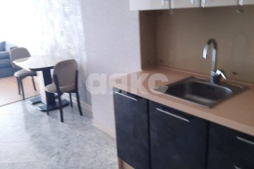 Фото №2: Апартаменты 70 м² - Сочи, мкр. жилой комплекс Королевский Парк, пр-кт Курортный, 105Б