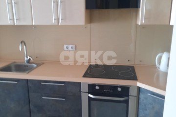 Фото №3: Апартаменты 70 м² - Сочи, мкр. жилой комплекс Королевский Парк, пр-кт Курортный, 105Б