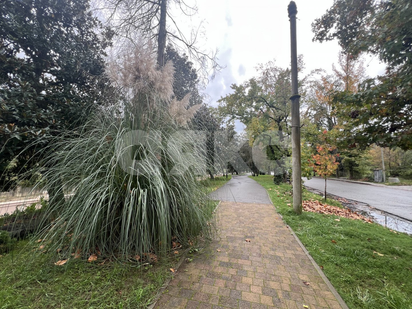 Фото №11: Студия 21 м² - Сочи, Хостинский, мкр. Старая Мацеста, пер. Лечебный, 2/5