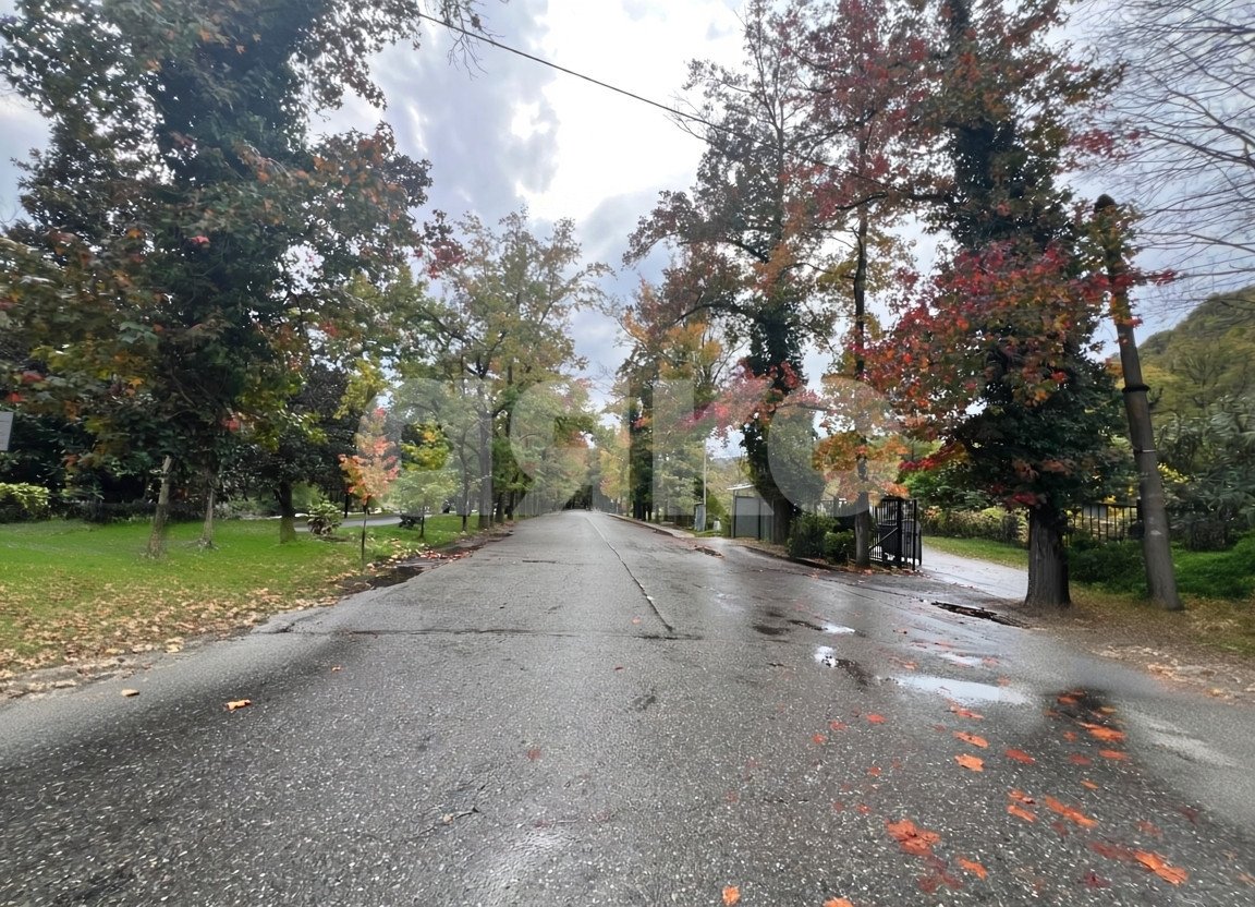 Фото №12: Студия 21 м² - Сочи, Хостинский, мкр. Старая Мацеста, пер. Лечебный, 2/5