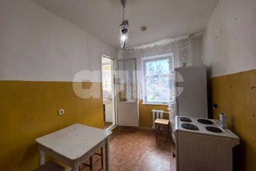 Фото №5: 3-комнатная квартира 60 м² - Нижнее Учдере, р. Лазаревский, ул. Моторная, 5