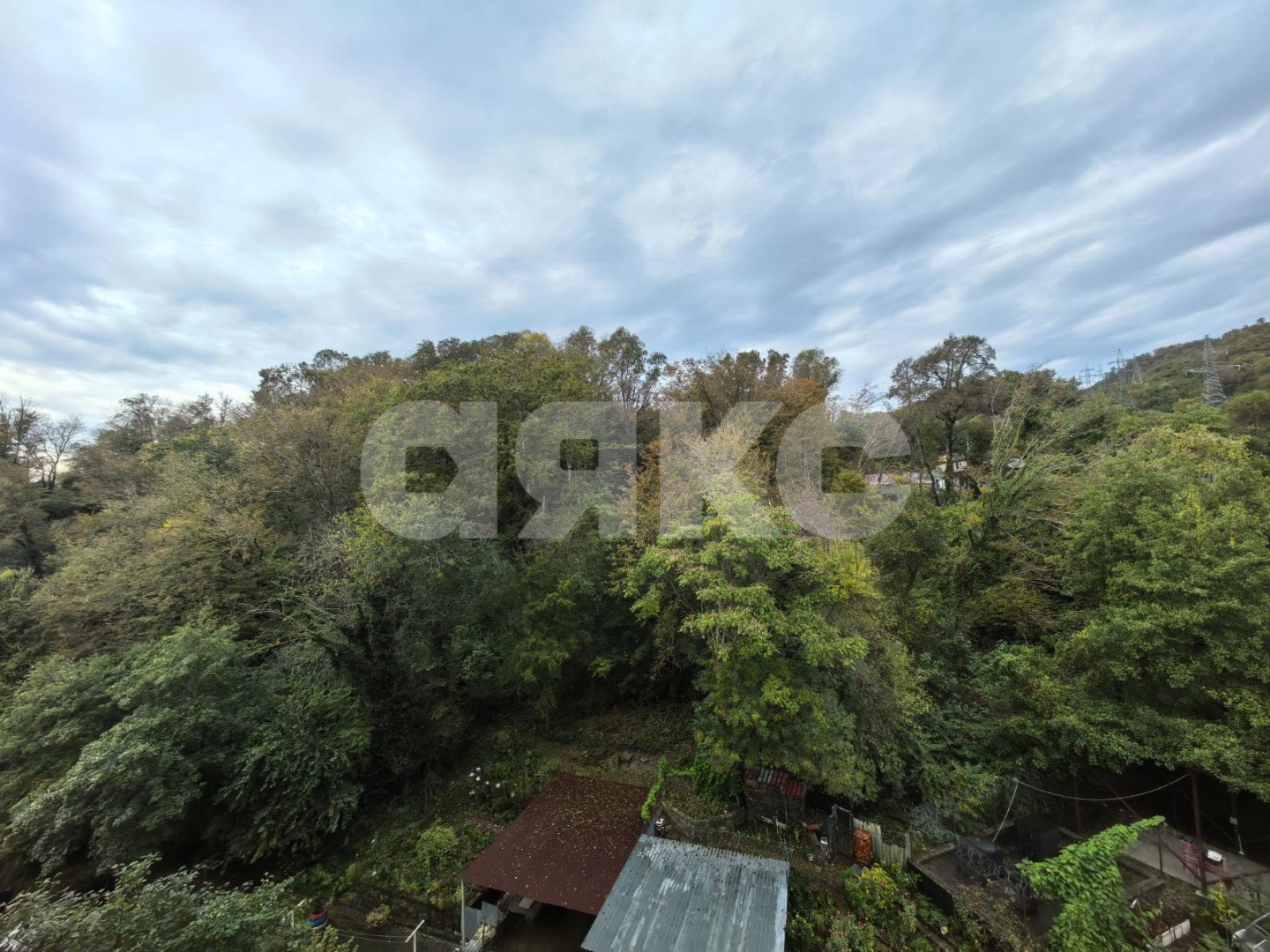 Фото №20: 3-комнатная квартира 60 м² - Нижнее Учдере, р. Лазаревский, ул. Моторная, 5