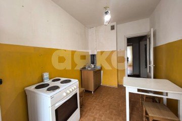 Фото №4: 3-комнатная квартира 60 м² - Нижнее Учдере, р. Лазаревский, ул. Моторная, 5