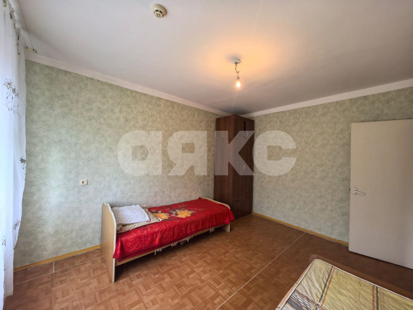 Фото №13: 3-комнатная квартира 60 м² - Нижнее Учдере, р. Лазаревский, ул. Моторная, 5