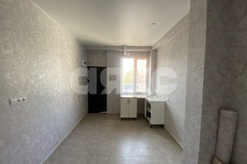 Фото №4: Студия 16 м² - Сочи, счт Лысая Гора, ул. Пятигорская, 54/2