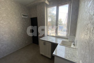 Фото №5: Студия 16 м² - Сочи, счт Лысая Гора, ул. Пятигорская, 54/2