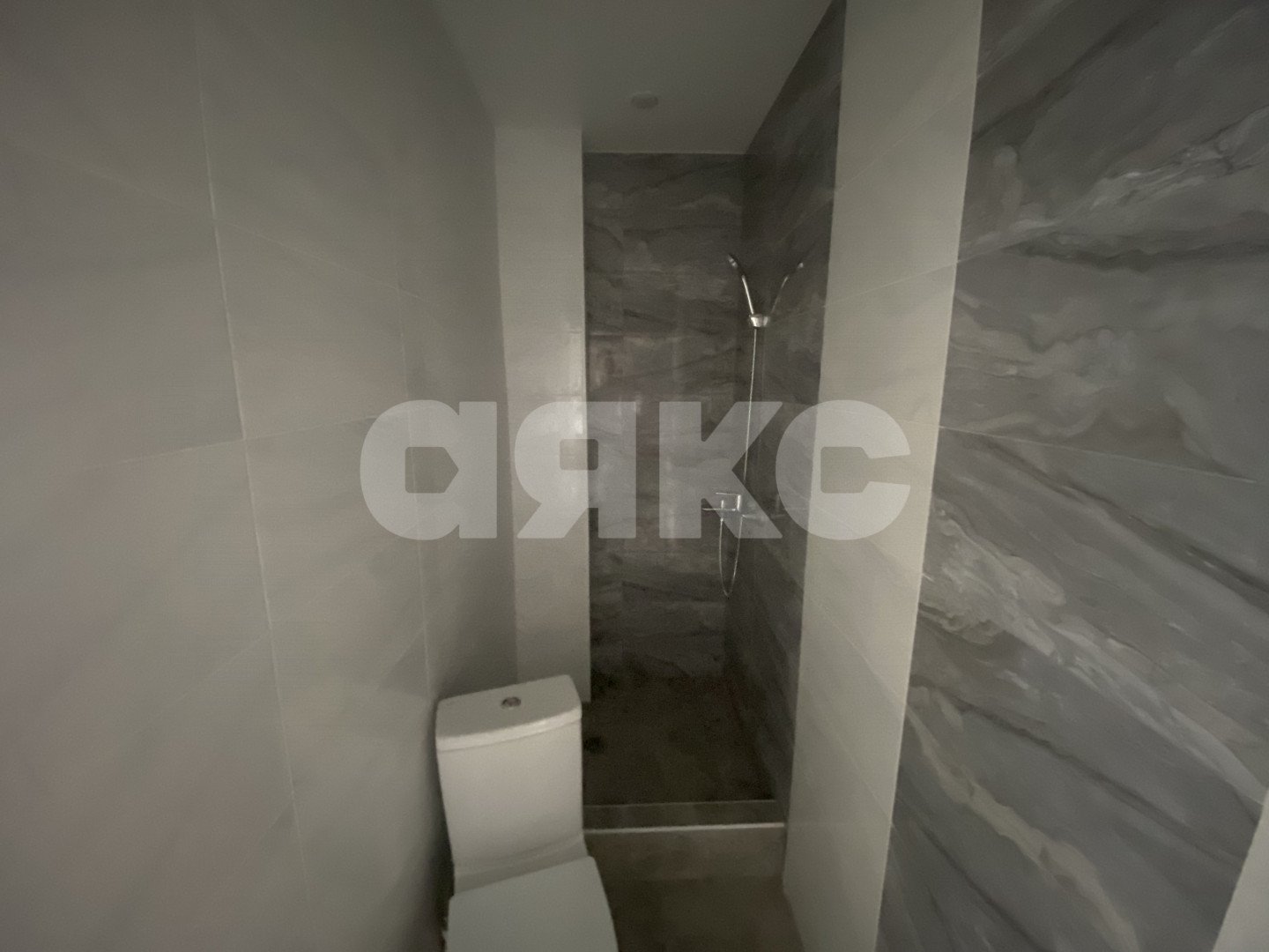 Фото №6: Студия 16 м² - Сочи, Хостинский, Светлана, Соболевка, счт Лысая Гора, ул. Пятигорская, 54/2