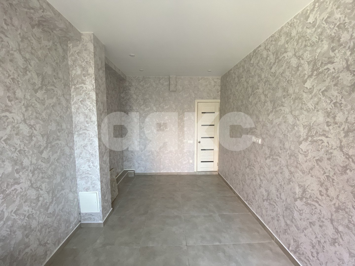 Фото №2: Студия 16 м² - Сочи, Хостинский, Светлана, Соболевка, счт Лысая Гора, ул. Пятигорская, 54/2