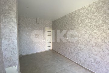 Фото №3: Студия 16 м² - Сочи, счт Лысая Гора, ул. Пятигорская, 54/2