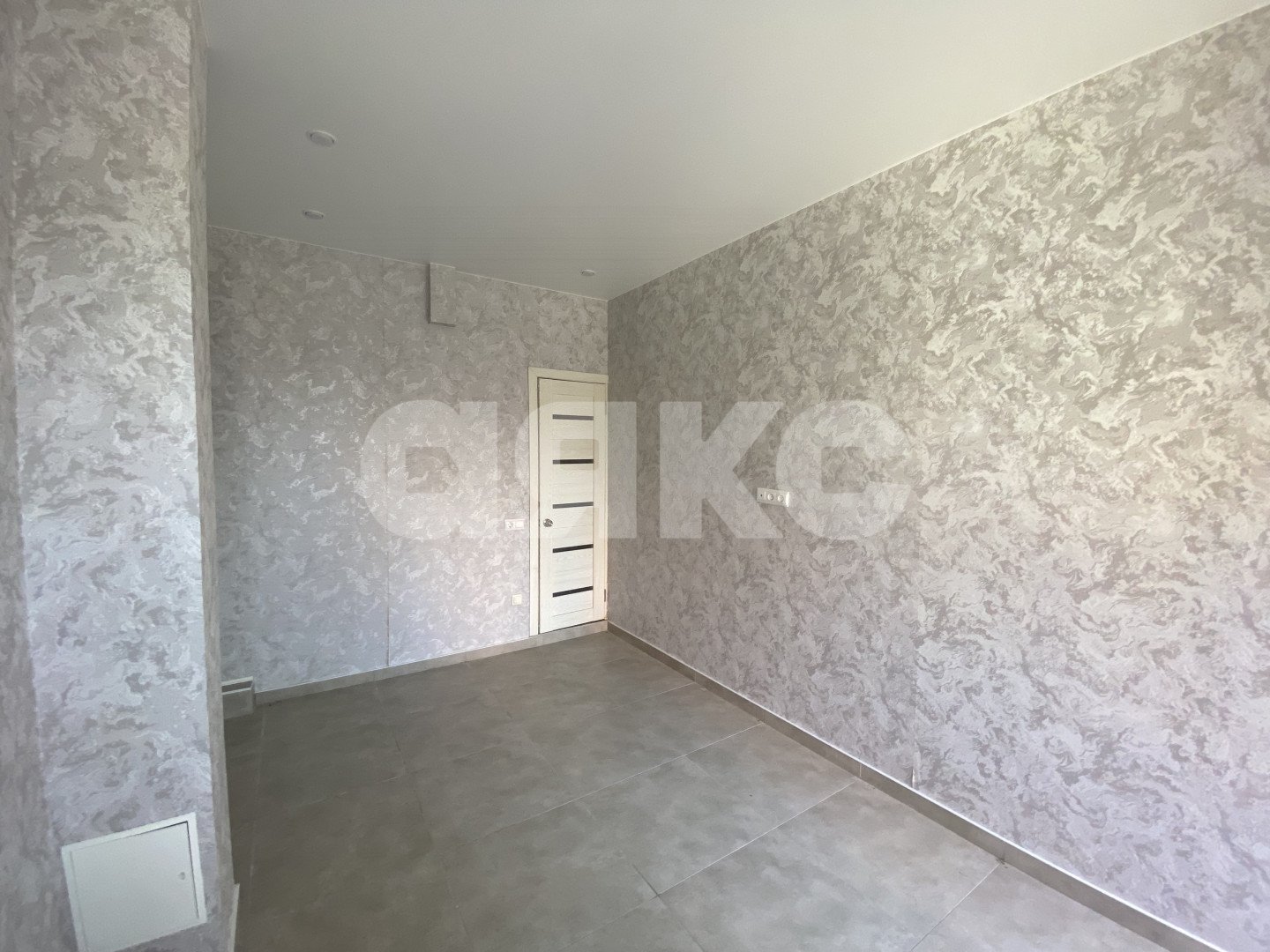 Фото №3: Студия 16 м² - Сочи, Хостинский, Светлана, Соболевка, счт Лысая Гора, ул. Пятигорская, 54/2