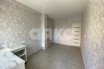 Фото №1: Студия 16 м² - Сочи, счт Лысая Гора, ул. Пятигорская, 54/2