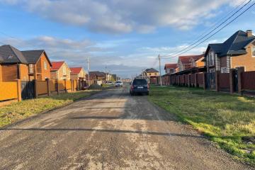 Фото №4: Земельный участок 10 сот. - Водокачка, ул. Анастасиевская