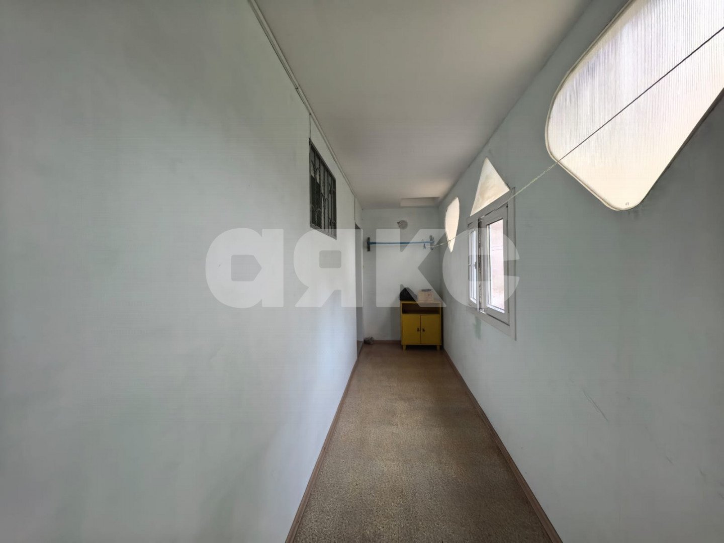 Фото №21: 2-комнатная квартира 52 м² - Детляжка, р. Лазаревский, ул. Рязанская, 3Г