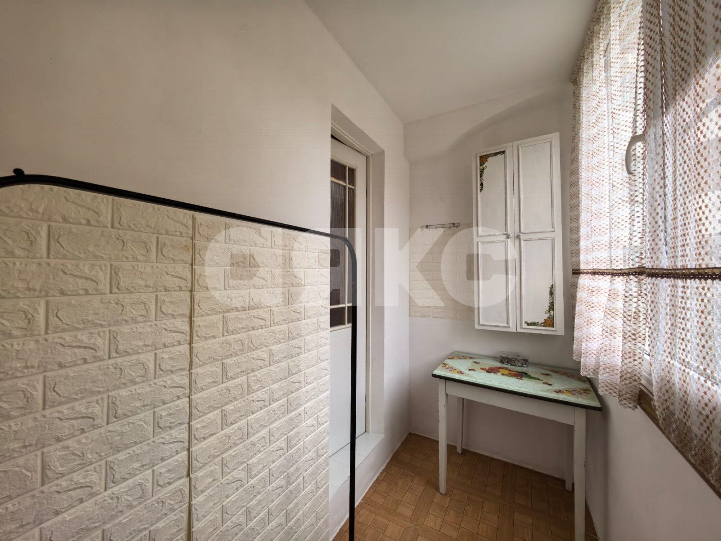 Фото №19: 2-комнатная квартира 52 м² - Детляжка, р. Лазаревский, ул. Рязанская, 3Г