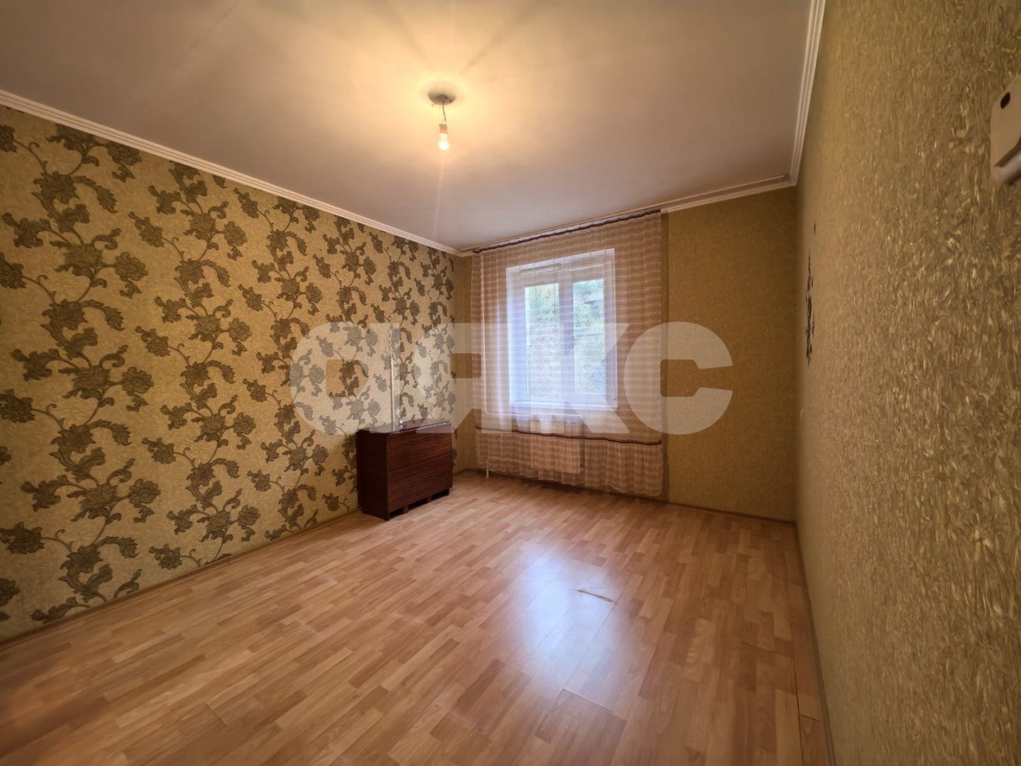 Фото №18: 2-комнатная квартира 52 м² - Детляжка, р. Лазаревский, ул. Рязанская, 3Г