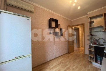 Фото №3: 2-комнатная квартира 52 м² - Детляжка, р. Лазаревский, ул. Рязанская, 3Г