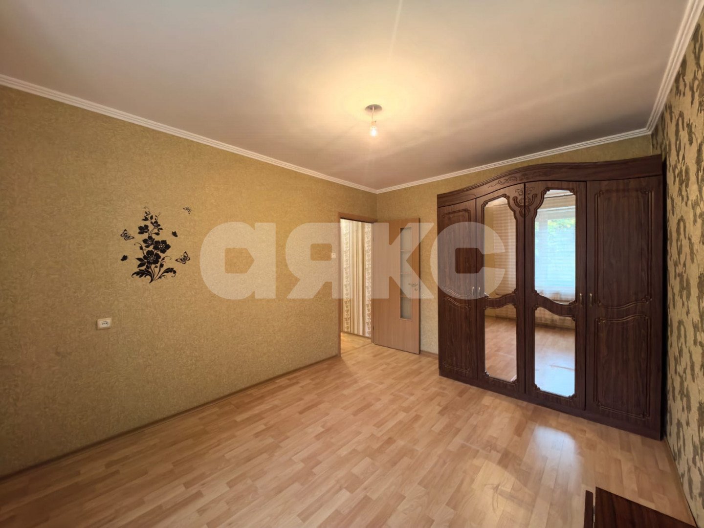 Фото №16: 2-комнатная квартира 52 м² - Детляжка, р. Лазаревский, ул. Рязанская, 3Г