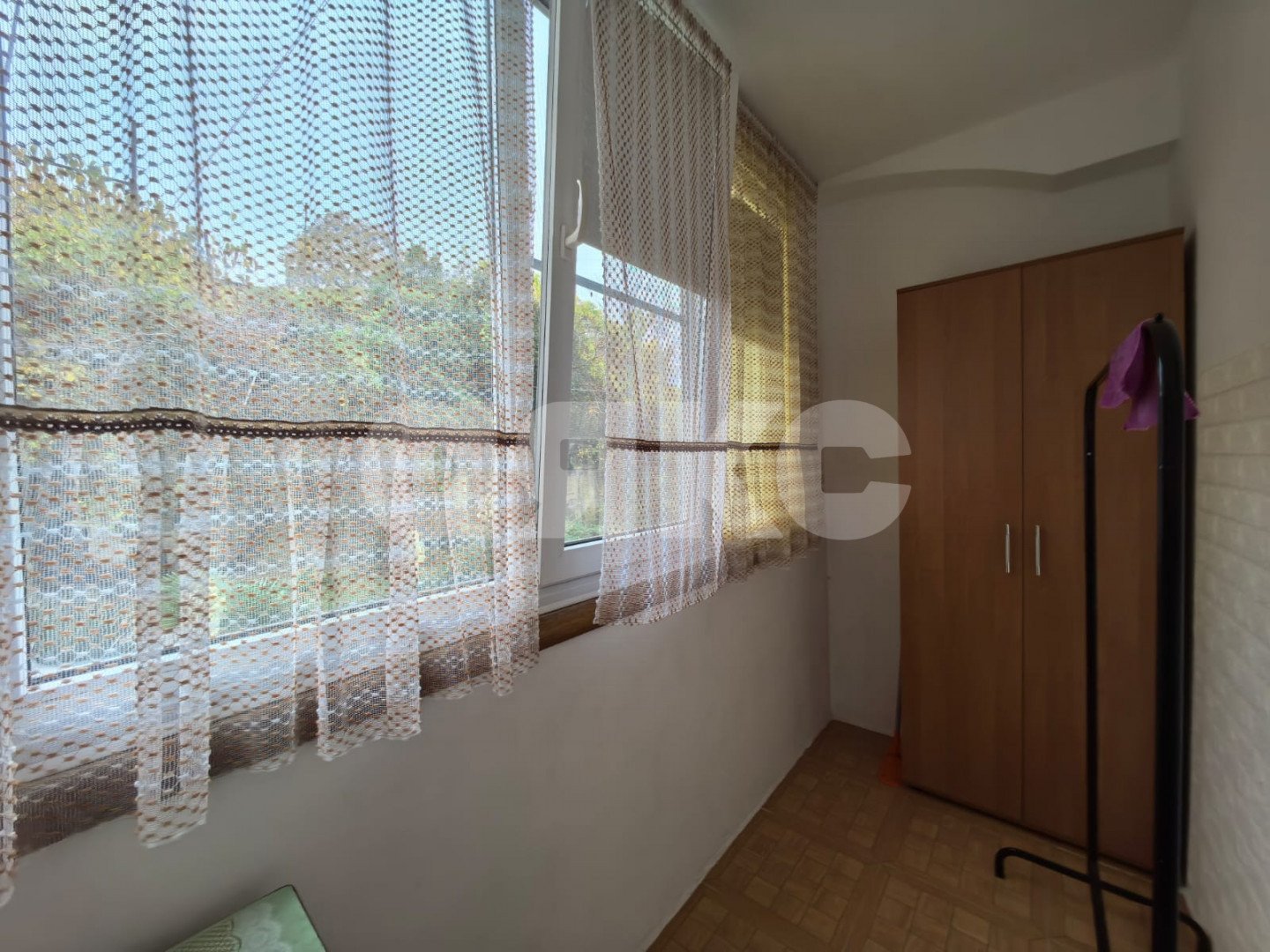 Фото №20: 2-комнатная квартира 52 м² - Детляжка, р. Лазаревский, ул. Рязанская, 3Г