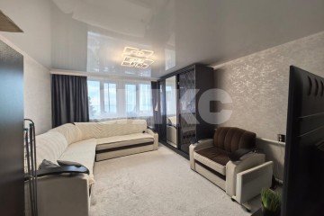 Фото №5: Дом 229 м² - Сочи, п. Лоо, ул. Таёжная, 10