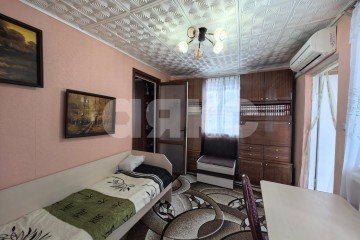 Фото №4: Дом 229 м² - Сочи, п. Лоо, ул. Таёжная, 10