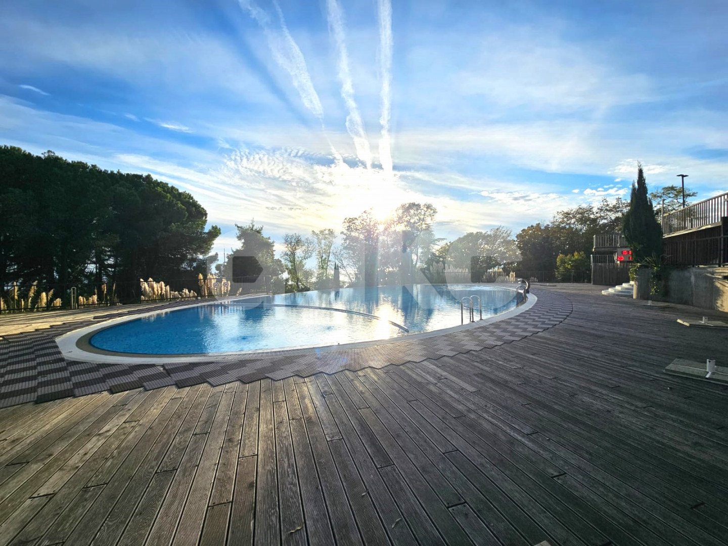 Фото №38: Апартаменты 57 м² - Сочи, Хостинский, Приморье, мкр. жилой комплекс Актёр Гэлакси, пр-кт Курортный, 105