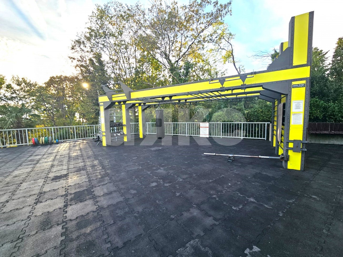 Фото №41: Апартаменты 57 м² - Сочи, Хостинский, Приморье, мкр. жилой комплекс Актёр Гэлакси, пр-кт Курортный, 105