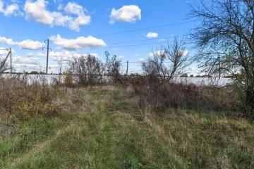 Фото №4: Земельный участок 6.2 сот. - Елизаветинская, ст Нива, ул. Сиреневая